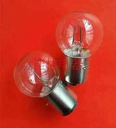 HTB1RlACNpXXXXXeXVXXq6xXFXXXb - Changzhou Sellwell Lighting Factory