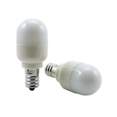 Source manufacturer e17 36v light bulb e14 light bulb 12v 24v light bulb e14 e12 light bulb led refrigerator