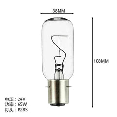 S02d27ca09df7451698a31f21d6ad1693L - Changzhou Sellwell Lighting Factory