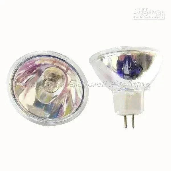 Indicator bulb halogen lamp A403 24v 150w MR16 pilot light wholesale supplier