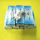 KLS Japan EHA 100V500W PG grinding lamp bulb with GY9.5 base and 3200K color temperature