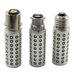 P28s LED 해양 조명 5W 방수 에너지 절약형 E27 전구 LED 해양 항해등