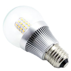 360 degree luminous led bulb e27 low voltage 12-60v 48v marine light