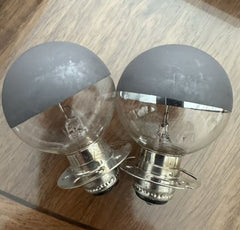 P15D-30 guaranteed 100%! 10pcs 12v 24v 60w  lampholder Miniature Lamp Bulb Light A221