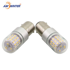 Factory direct led boat lights, yacht navigation lights, marine navigation lights, signal lights, and navigation bulbs
