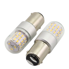 Factory direct led boat lights, yacht navigation lights, marine navigation lights, signal lights, and navigation bulbs