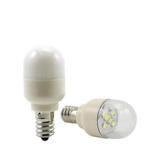 Source manufacturer e17 36v light bulb e14 light bulb 12v 24v light bulb e14 e12 light bulb led refrigerator
