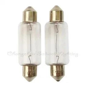 Auto lamp 12v 21w 15x44 B022 automotive light bulb 10pcs