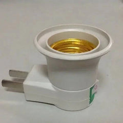 UVC bulb light lamp 220v 15w E27 with antibacterial A395 Kill