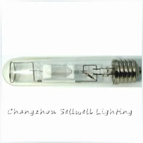250w/t 10000k e40 Aquarium Hqi Series Metal Halidee J017