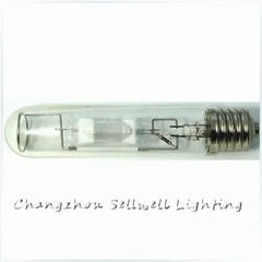 250w/t 10000k e40 Aquarium Hqi Series Metal Halidee J017