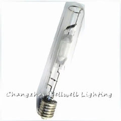 250w/t 10000k e40 Aquarium Hqi Series Metal Halidee J017