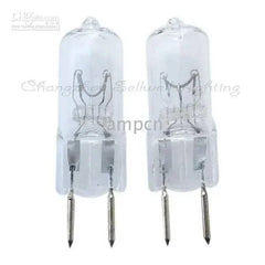 light lamp a200 14x46 halogen