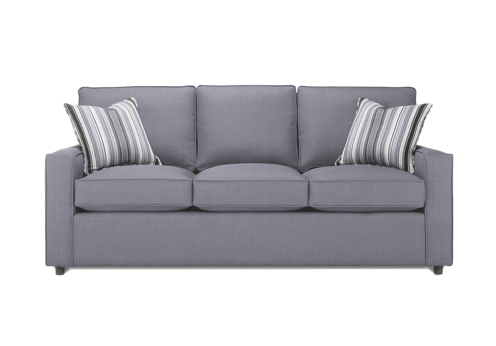 sofaer