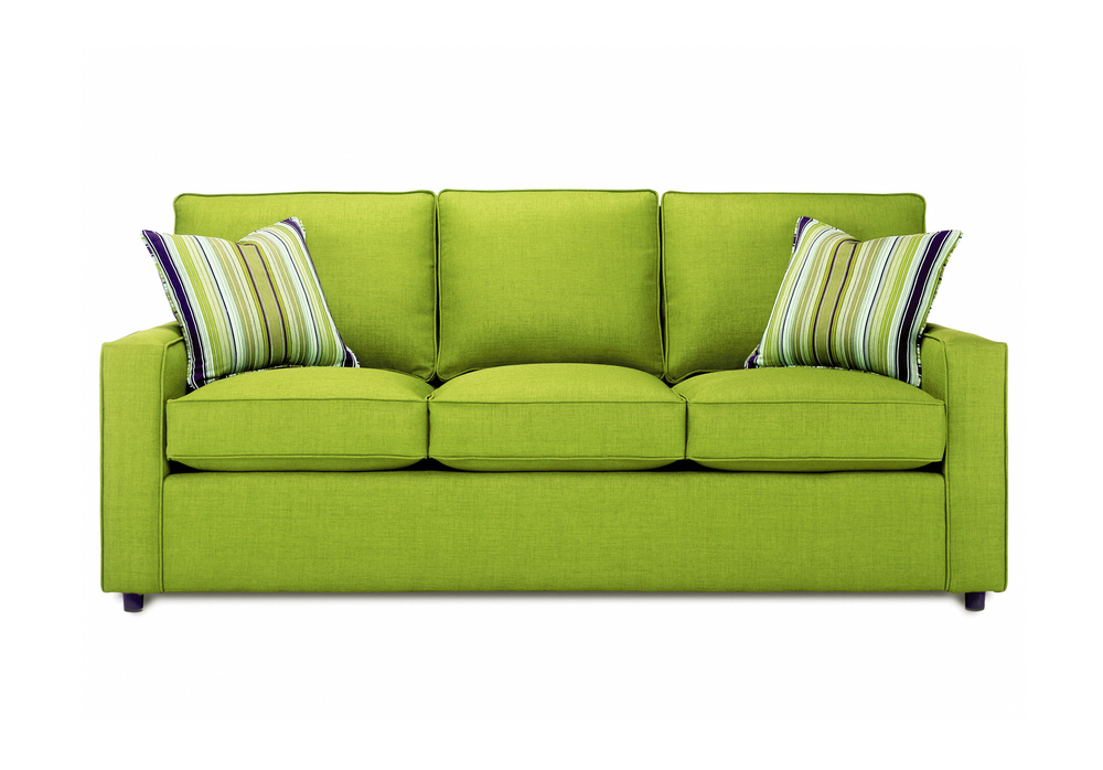 Sectional Sofas